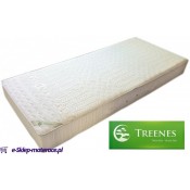 MATERAC TREENES VISCO GOLD 20 100 X 190 CM 