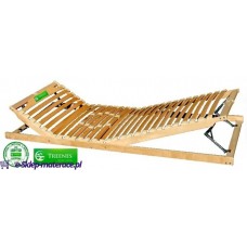 STELAŻ TREENES DUO 100X190 CM